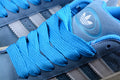 Campus Blue 3