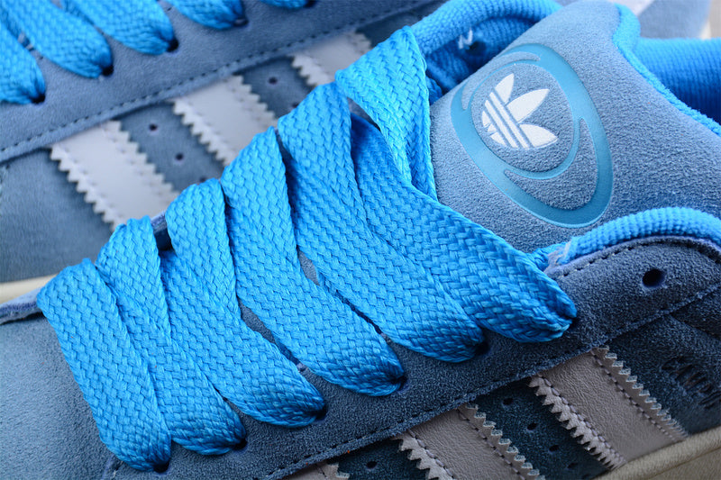 Campus Blue
