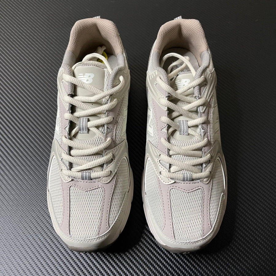 NB 530 pink
