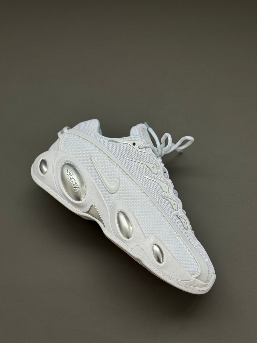 Nocta Glide White