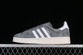 Campus Grey 2