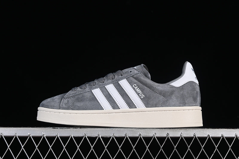 Campus Grey