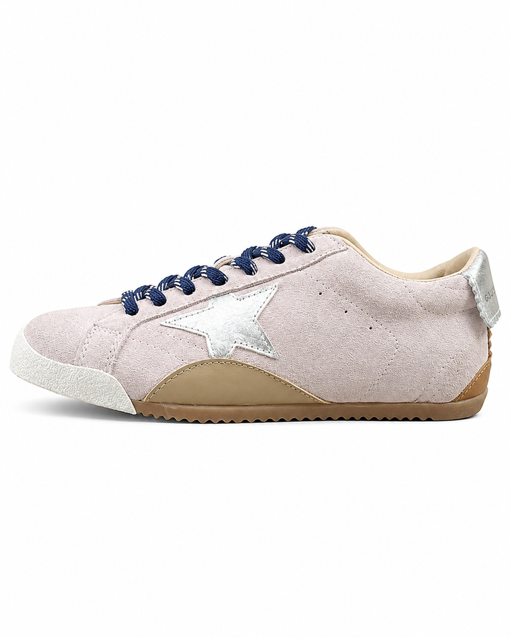 GDGS Truestar Pink