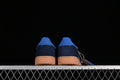 AD Spezial All Blue 6