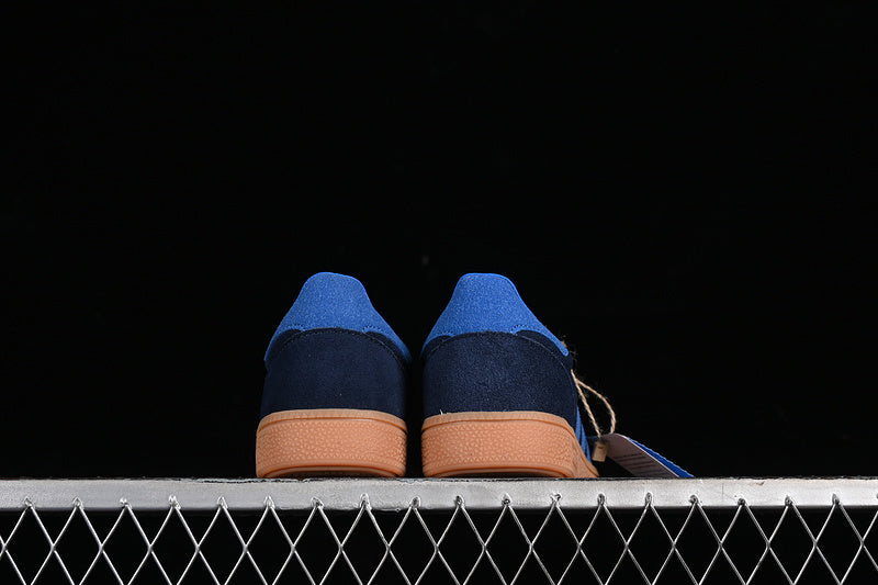 AD Spezial All Blue