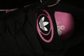 Campus Pink Black 4
