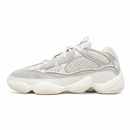 500 Bone White