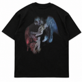 T-shirt Off S. Matthew 5