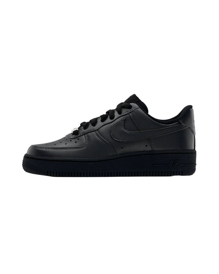 AF1 Pretas