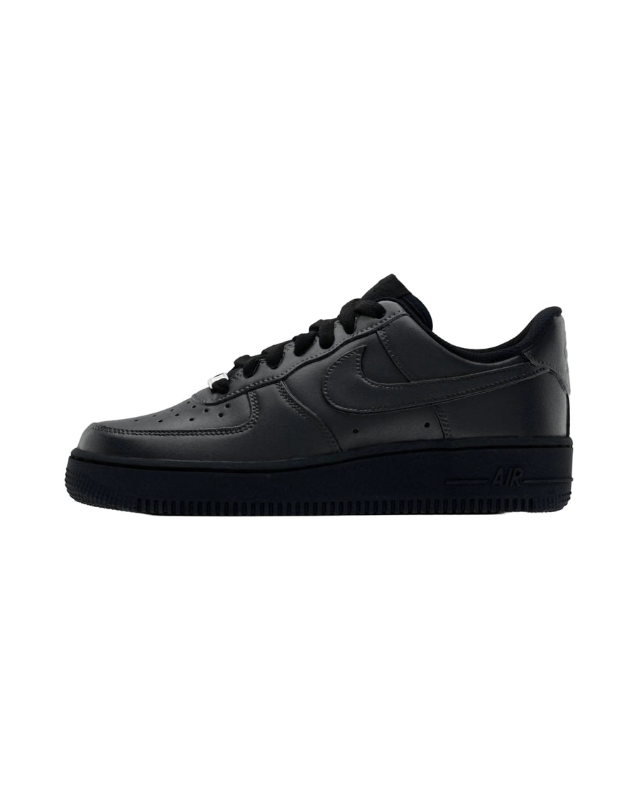 AF1 Pretas