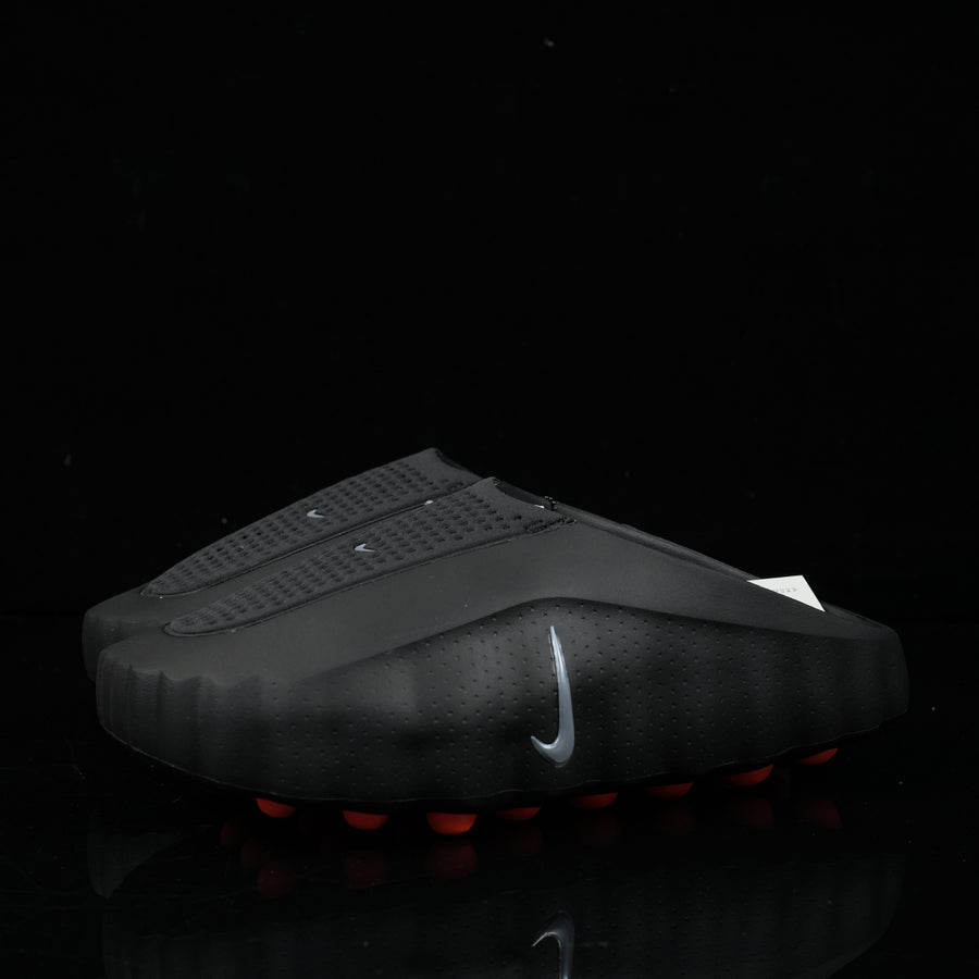 Nike Mind Black