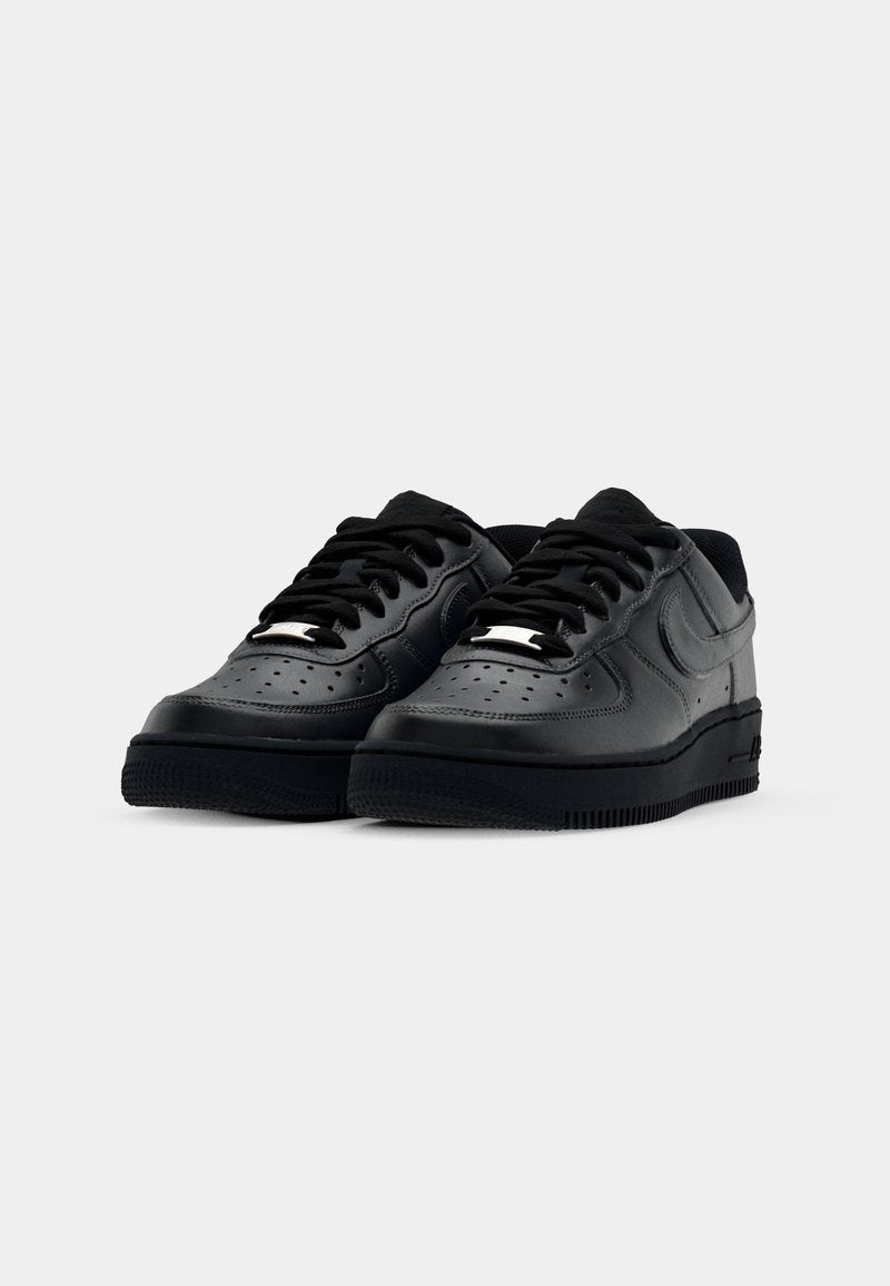AF1 Pretas