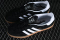 Gazelle Black and White 5