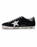 GDGS Star Blue Navy 2