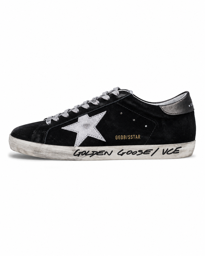 GDGS Star Blue Navy 2