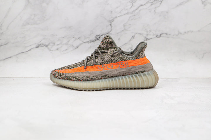 Boost 350 Beluga