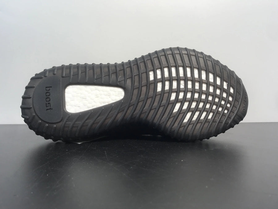 Boost 350 Black