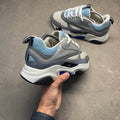 B22 Silver 3
