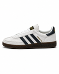 AD Spezial Gum 1