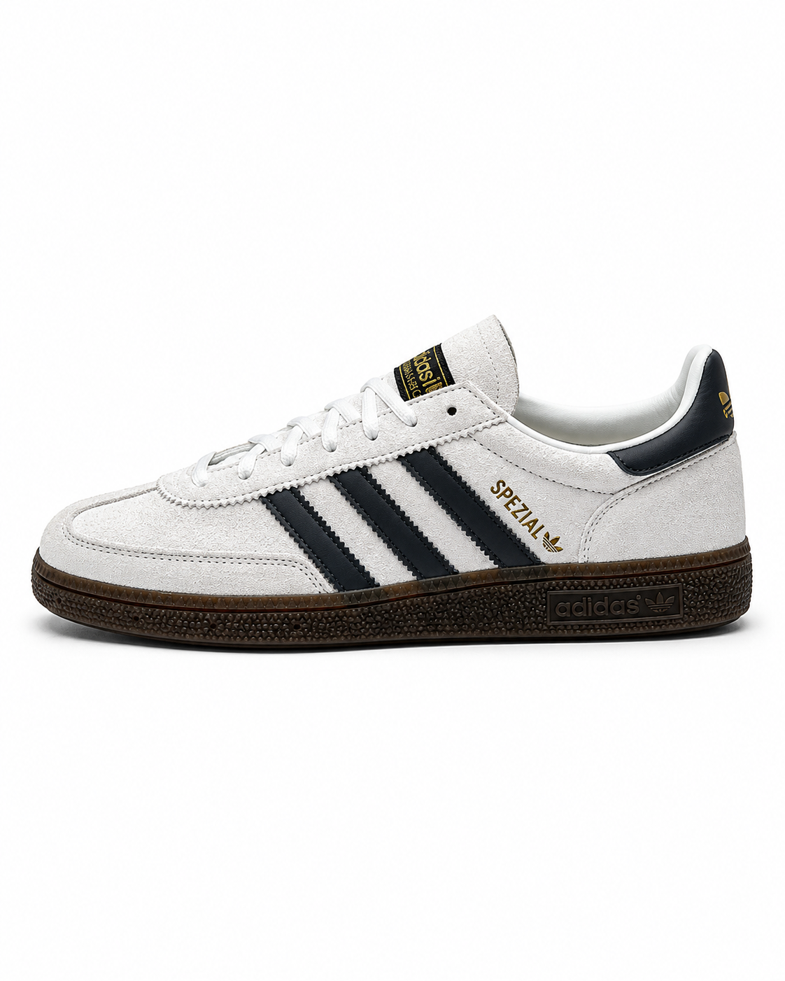 AD Spezial Gum