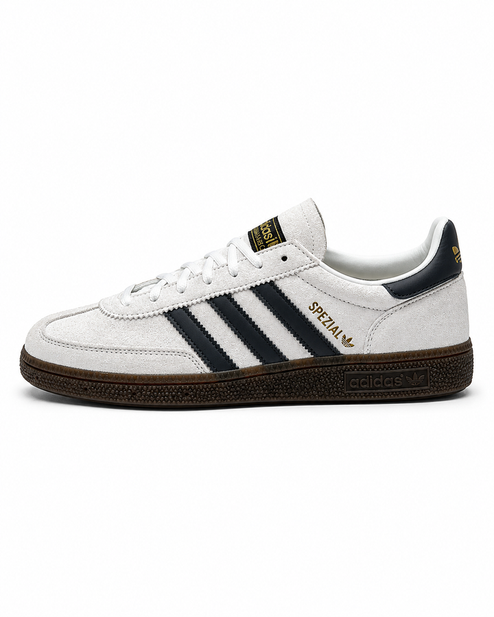 AD Spezial Gum
