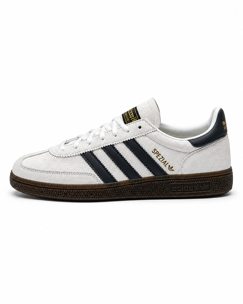 AD Spezial Gum