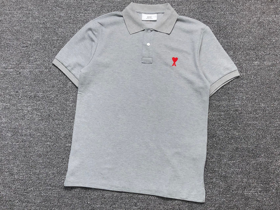 Polo Ami