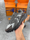 Runner Tatic 3 2