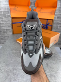 Runner Tatic 3 3