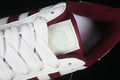 Superstar red 4