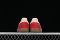 Samba OG Talchum Pack Scarlet 6