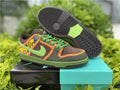 Dunk SB De La Soul 4