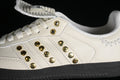 Samba Studded Pack 3