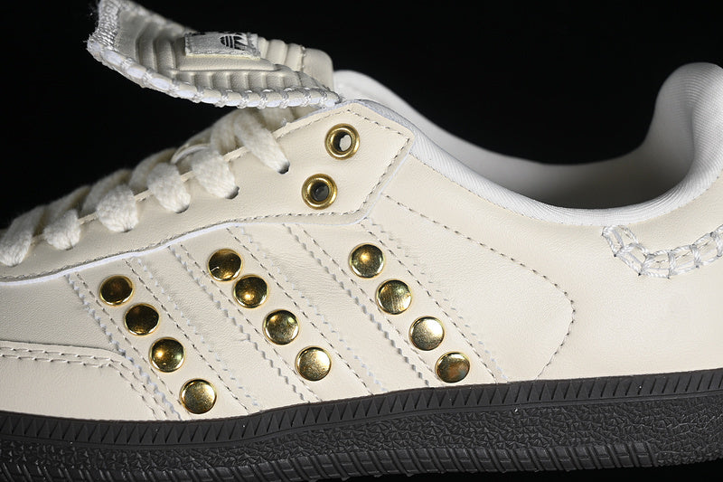 Samba Studded Pack