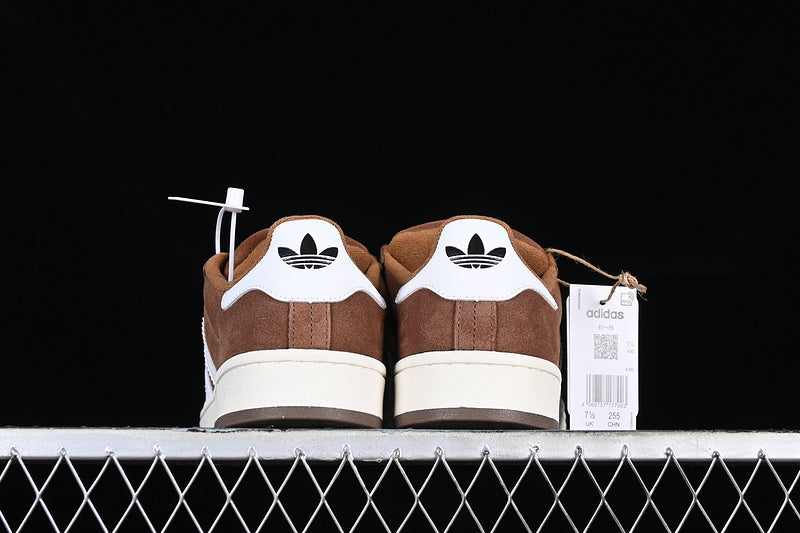 Campus Brown