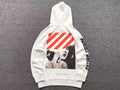 Sweat Off White 57
