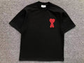 T-Shirt Ami 2