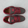 Dunk SB Riot Skateshop 5