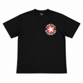 T-Shirt Hardware 1