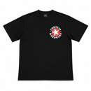 T-Shirt Hardware