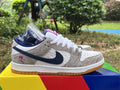 Dunk SB Rayssa Leal 2