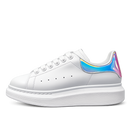 Alexander McQueen Multicolor