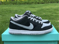 Dunk SB J-Pack Shadow 3