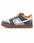 Dunk SB Staple NYC Pigeon 1