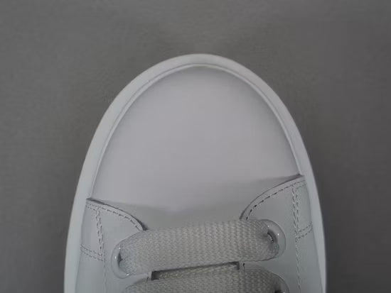 Alexander McQueen Multicolor