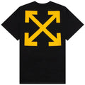 T-shirt Off Caravaggio 2