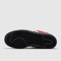 Superstar RED And Black 5