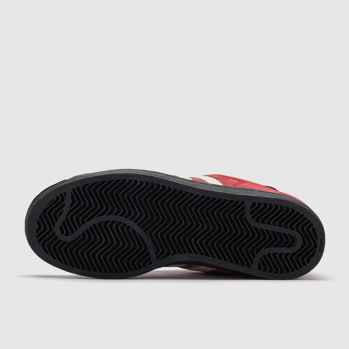 Superstar RED And Black