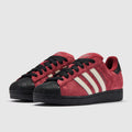 Superstar RED And Black 3
