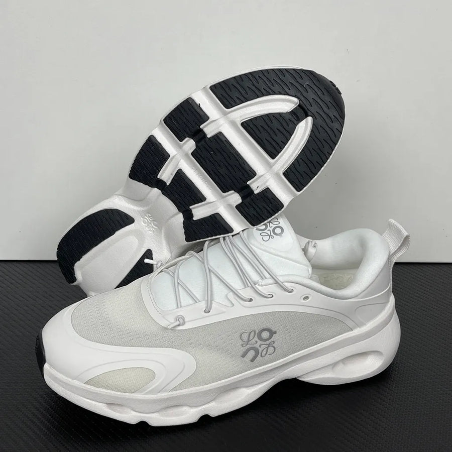 Cloud x Loewe 4